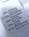 Pull chic col cheminé - 𝐌𝐚𝐫𝐢𝐧𝐚𝟒𝟒𝐟𝐚𝐦𝐢𝐥𝐲