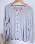 Cardigan Haven