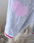 Cardigan Haven