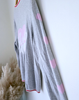 Cardigan Haven
