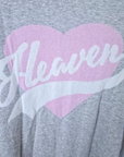 Cardigan Haven