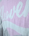 Cardigan Haven