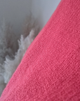 Pull dos ouvert
