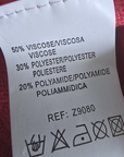 Pull dos ouvert