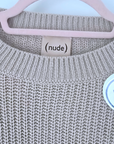 Pull esprit militaire