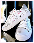 Baskets tags