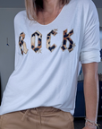 Pull Rock léo
