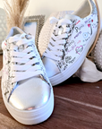 Baskets tags