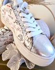 Baskets tags