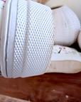 Baskets tags