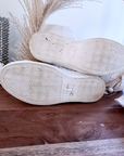 Baskets tags