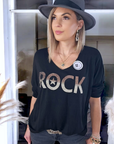Pull Rock