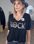 Pull Rock