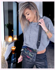Pull top crop