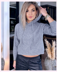 Pull top crop
