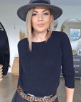 Pull coeur