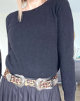 Pull coeur