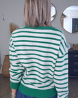 Pull amour