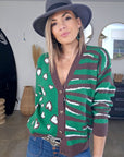 Cardigan love