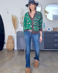 Cardigan love