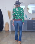 Cardigan love