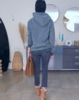 Sac bouclette