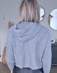 Pull top crop