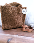 Sac bouclette