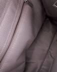 Sac bouclette