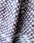 Gilet ethnique - 𝐌𝐚𝐫𝐢𝐧𝐚𝟒𝟒𝐟𝐚𝐦𝐢𝐥𝐲