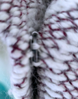Gilet ethnique - 𝐌𝐚𝐫𝐢𝐧𝐚𝟒𝟒𝐟𝐚𝐦𝐢𝐥𝐲