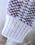 Gilet ethnique - 𝐌𝐚𝐫𝐢𝐧𝐚𝟒𝟒𝐟𝐚𝐦𝐢𝐥𝐲