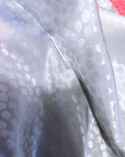 Manteau bouclette - 𝐌𝐚𝐫𝐢𝐧𝐚𝟒𝟒𝐟𝐚𝐦𝐢𝐥𝐲