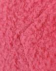 Manteau bouclette - 𝐌𝐚𝐫𝐢𝐧𝐚𝟒𝟒𝐟𝐚𝐦𝐢𝐥𝐲