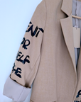 Ensemble tags