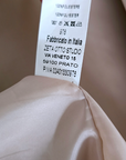 Ensemble tags