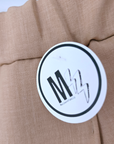Ensemble tags