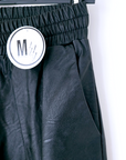 Pantalon jogg cargo