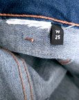 Jean bootcut