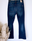 Jean bootcut