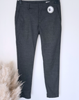 Pantalon chic