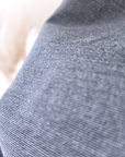 Pantalon chic