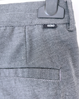 Pantalon chic