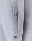 Chemise aigle