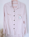 Chemise militaire