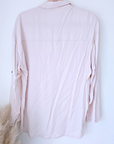 Chemise militaire