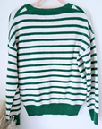 Pull amour