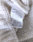 Pull HAPPY