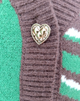 Cardigan love