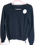 Pull coeur